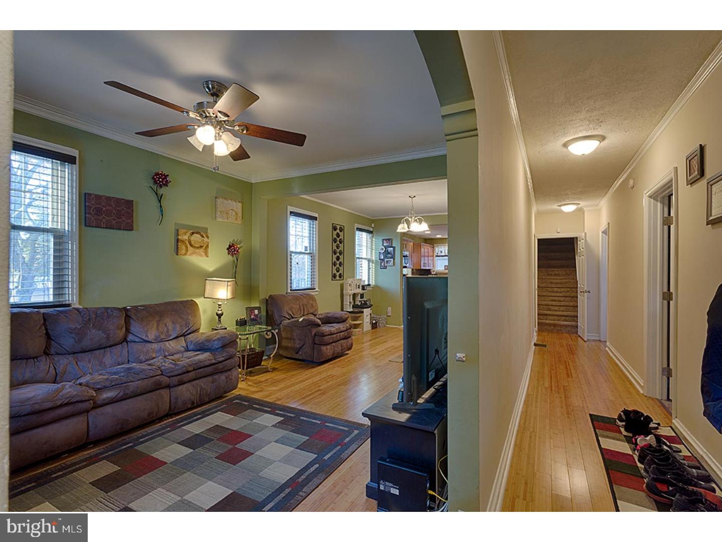 127 Funston Avenue Reading, PA 19607 - Photo 8 of 25 Gallery Image 8