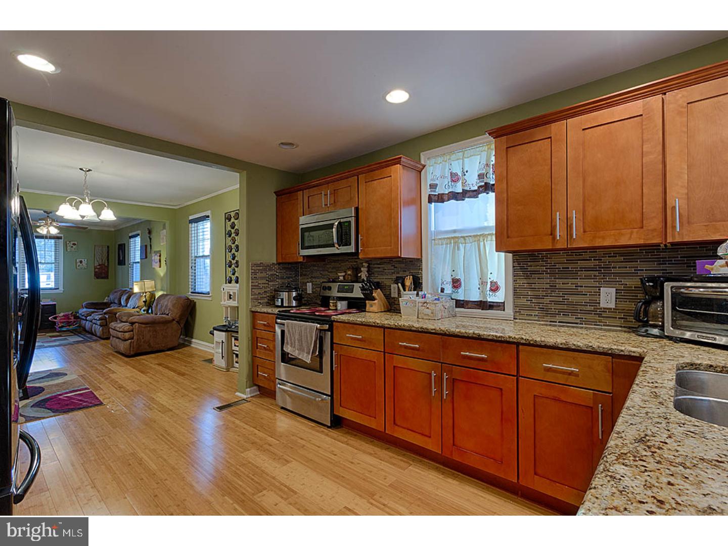 127 Funston Avenue Reading, PA 19607 - Photo 10 of 25 Gallery Image 10
