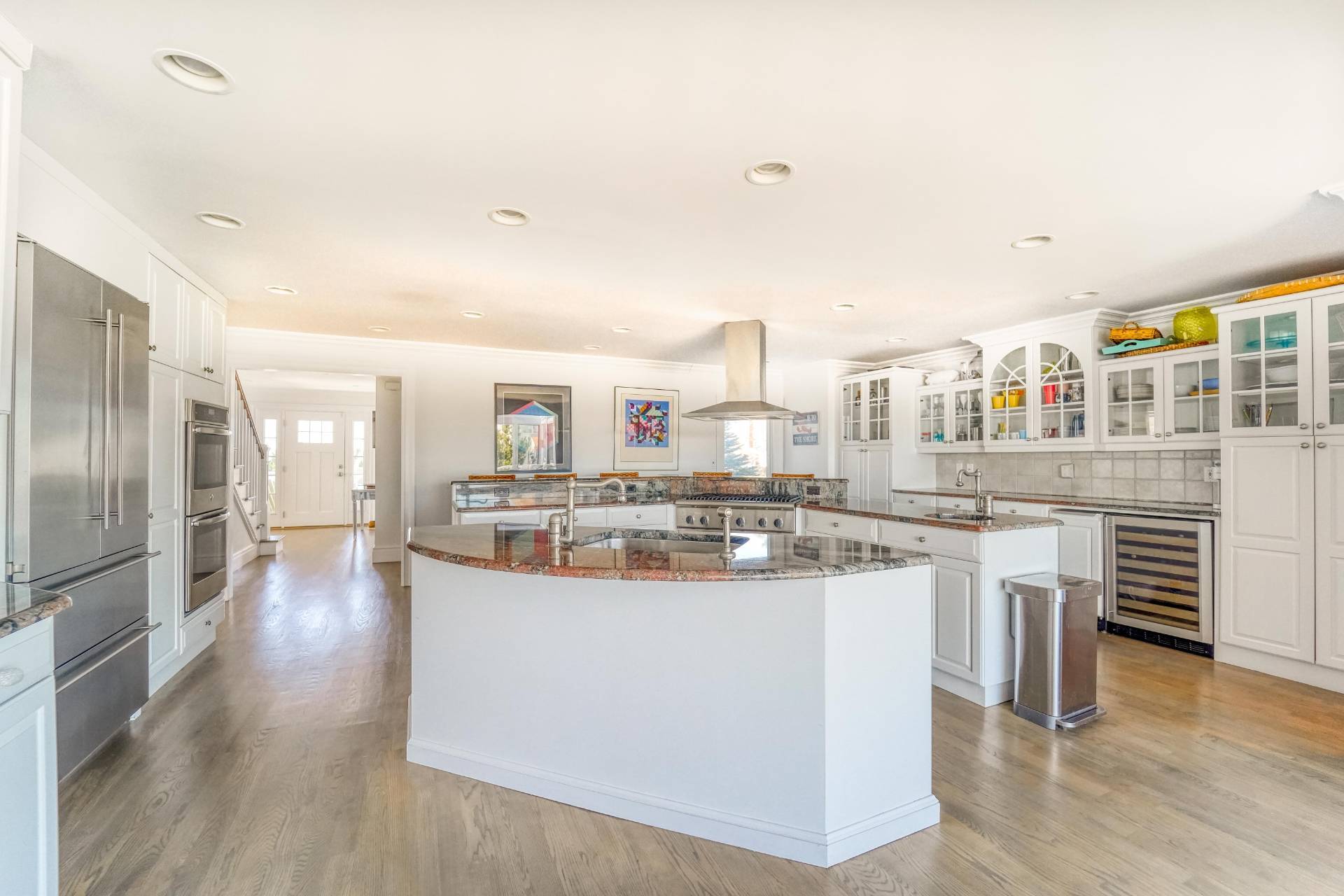 43 Tarpon Road East Quogue, NY 11942 - Photo 13 of 27 Gallery Image 13