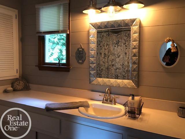 6870 Church Road Fair Haven, MI 48023 - Photo 40 of 45 Gallery Image 40