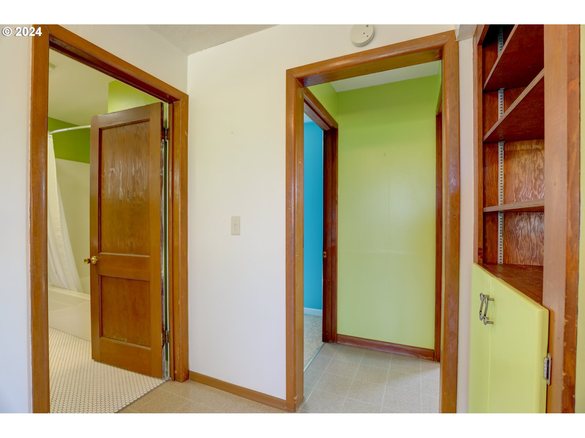 83166 Dufur Valley Road Dufur, OR 97021 - Photo 15 of 48 Gallery Image 15