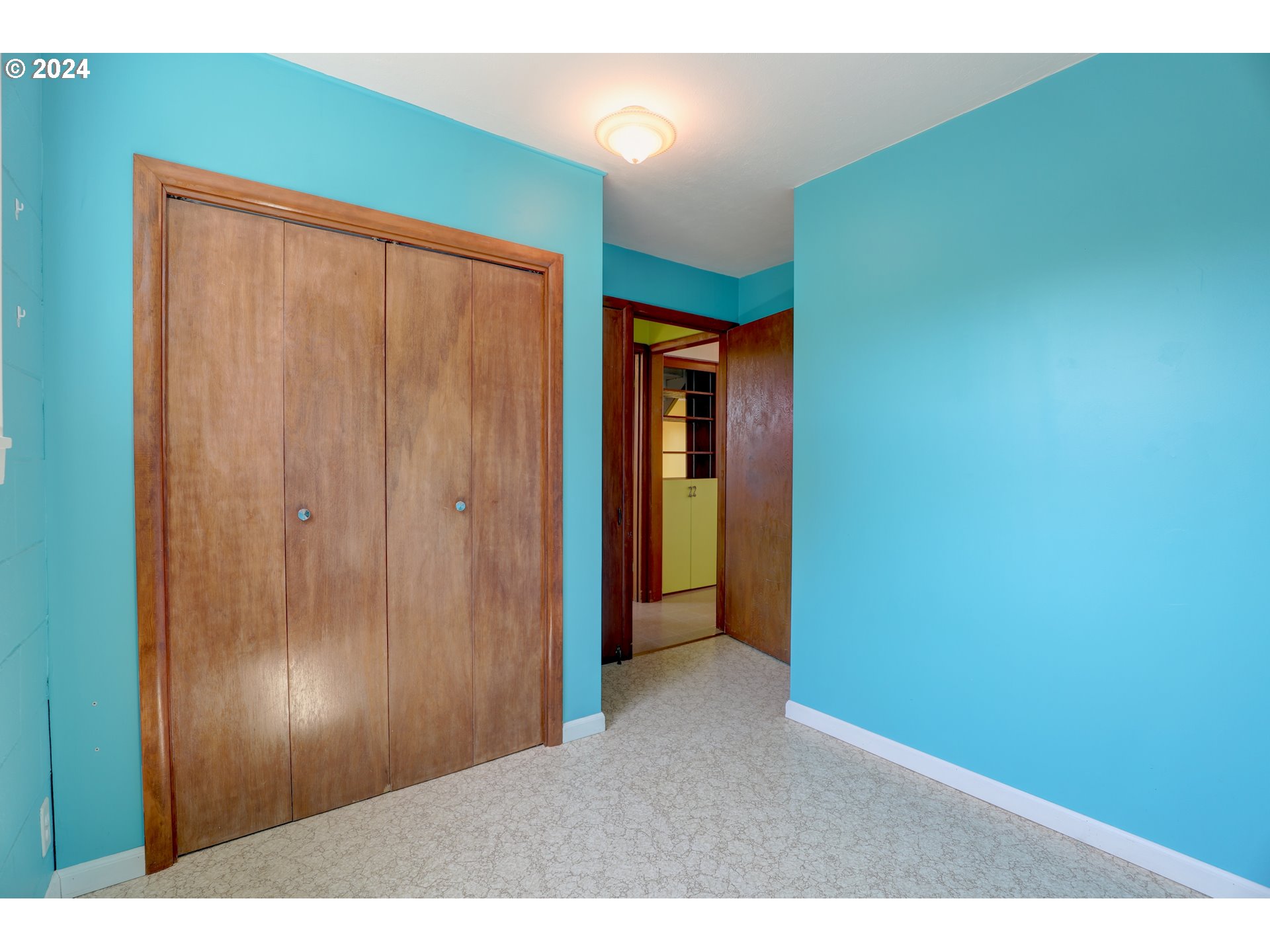 83166 Dufur Valley Road Dufur, OR 97021 - Photo 20 of 48 Gallery Image 20