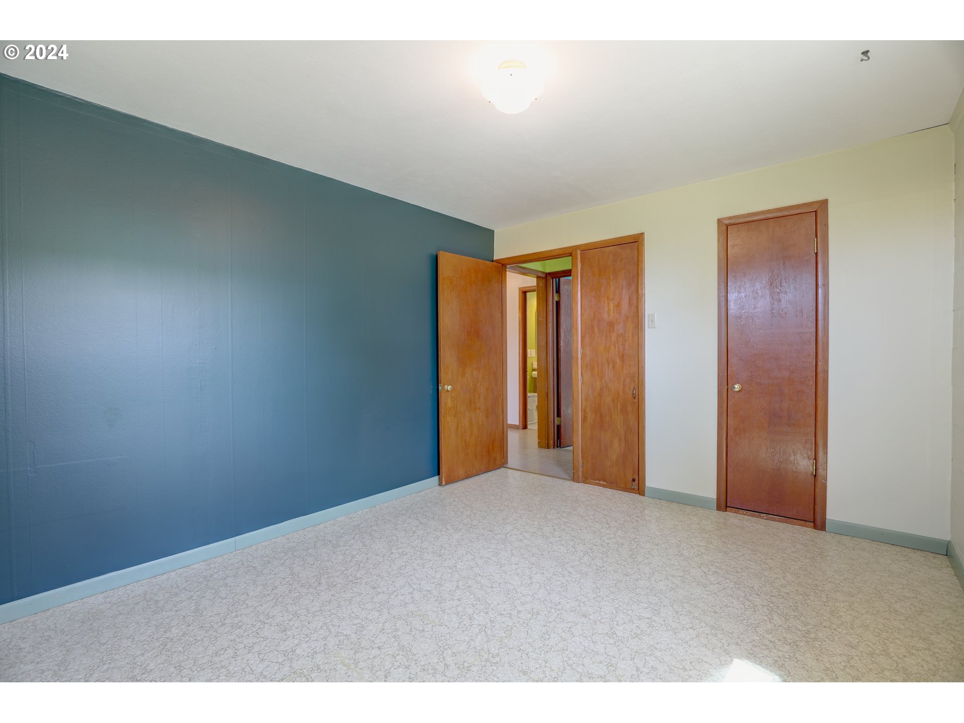 83166 Dufur Valley Road Dufur, OR 97021 - Photo 22 of 48 Gallery Image 22