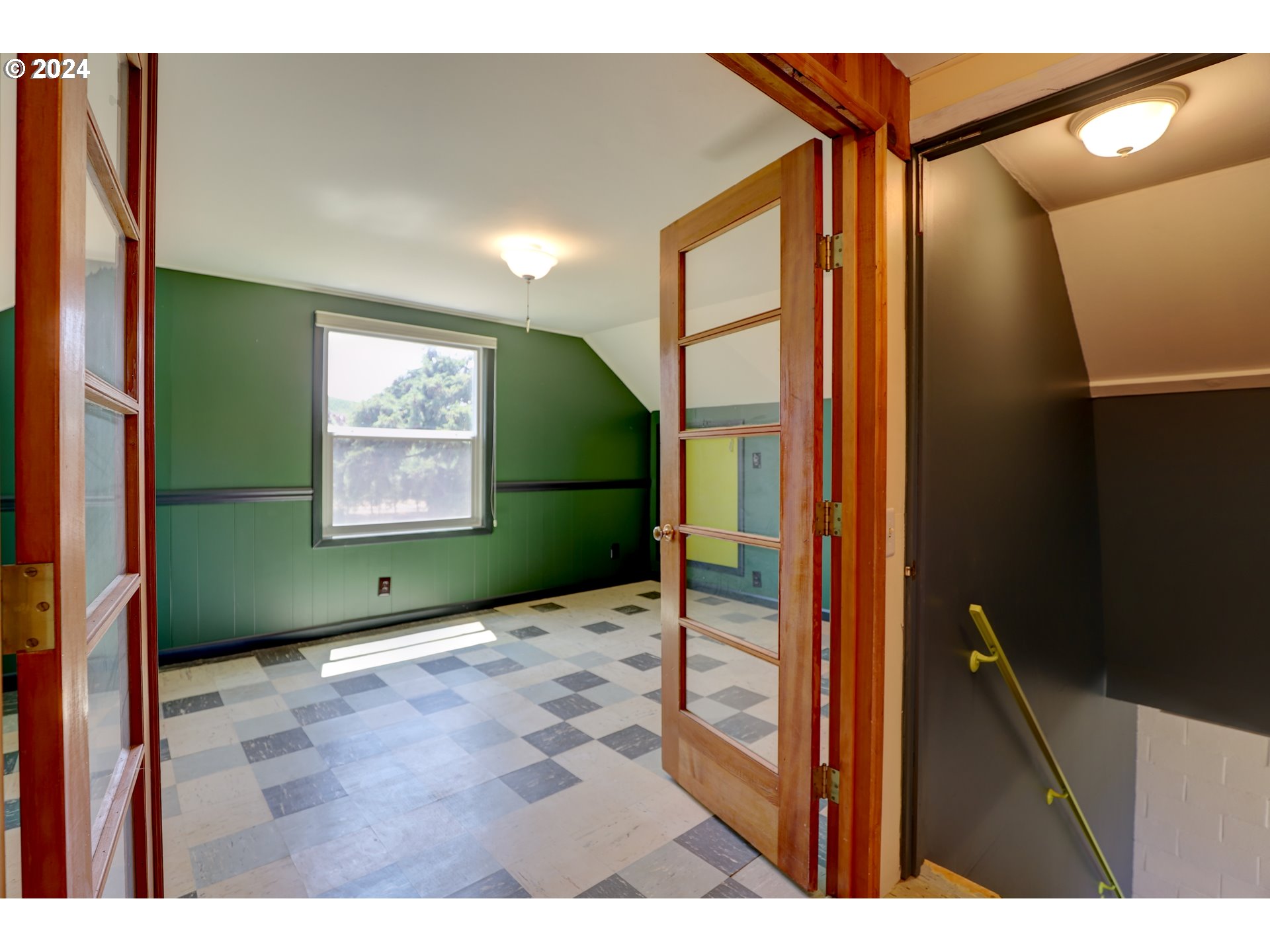 83166 Dufur Valley Road Dufur, OR 97021 - Photo 27 of 48 Gallery Image 27