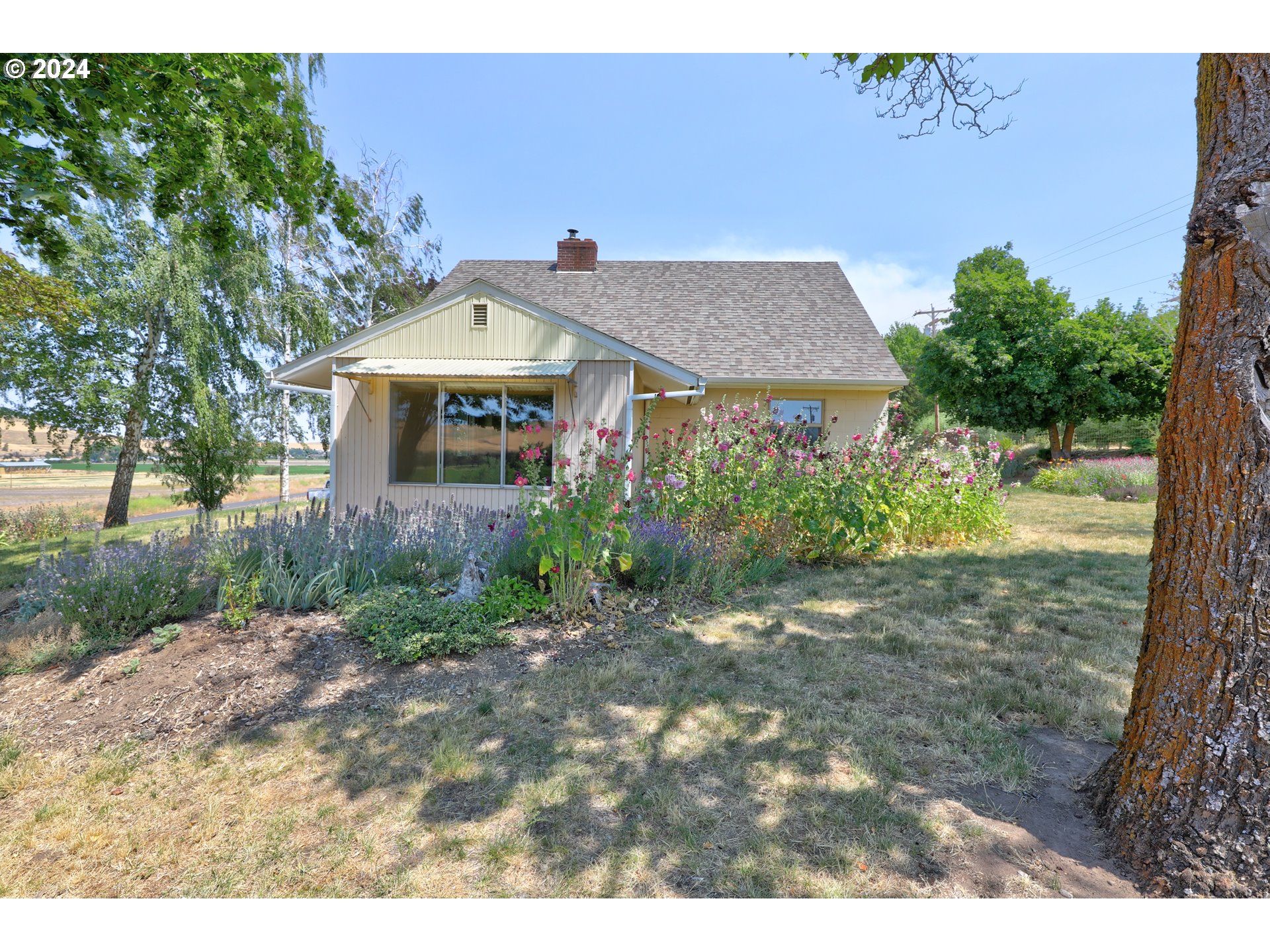 83166 Dufur Valley Road Dufur, OR 97021 - Photo 32 of 48 Gallery Image 32