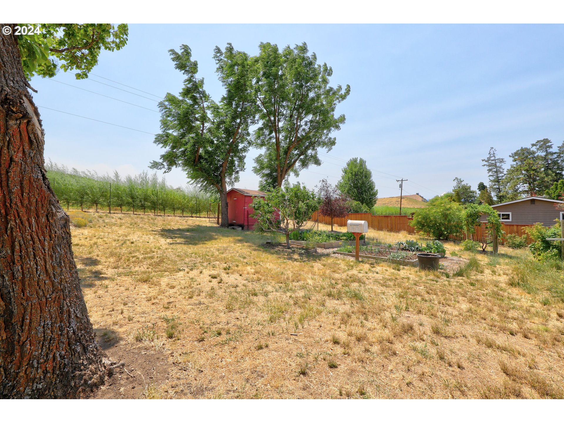 83166 Dufur Valley Road Dufur, OR 97021 - Photo 36 of 48 Gallery Image 36