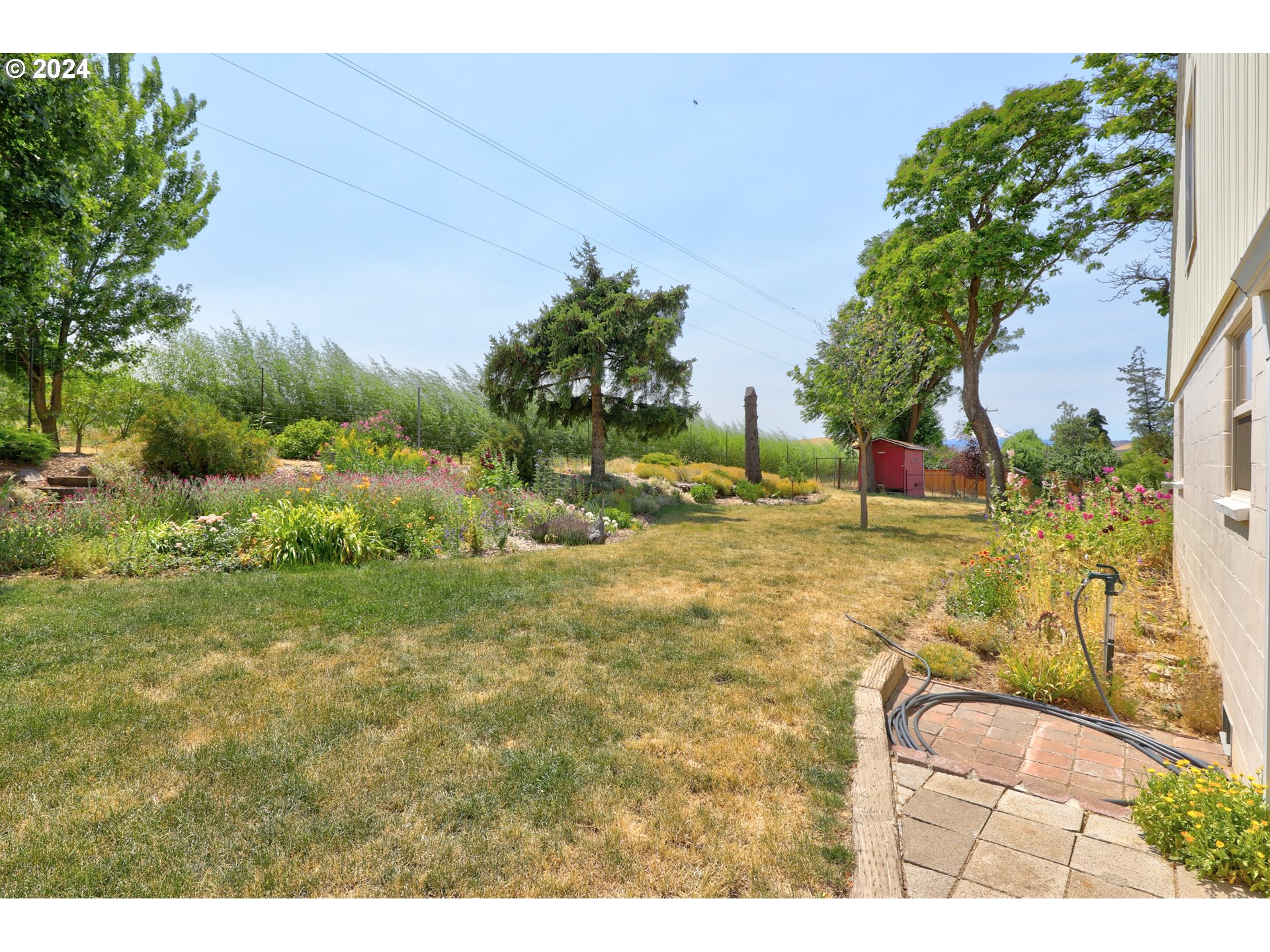 83166 Dufur Valley Road Dufur, OR 97021 - Photo 41 of 48 Gallery Image 41