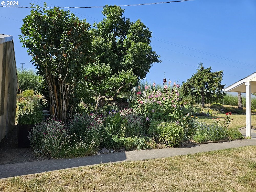83166 Dufur Valley Road Dufur, OR 97021 - Photo 43 of 48 Gallery Image 43