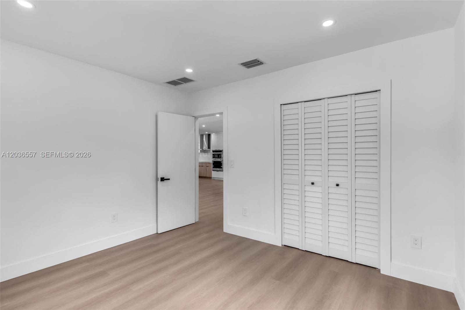4353 Southwest 2nd Street Miami, FL 33134 - Photo 12 of 33