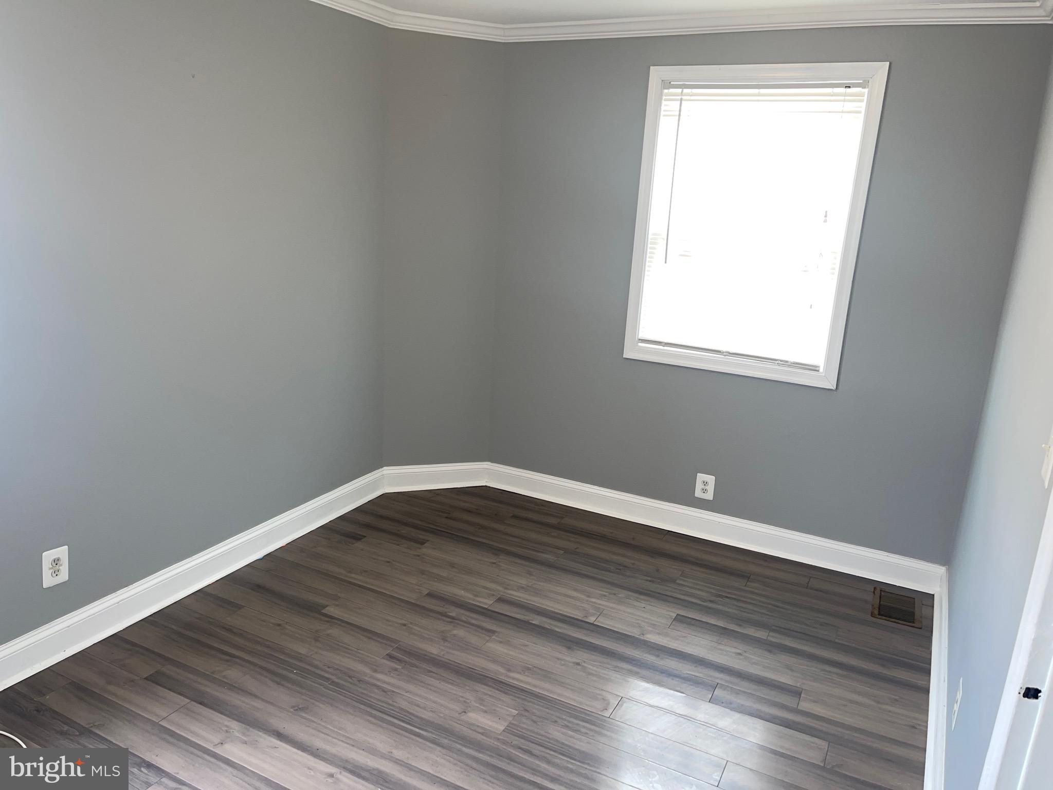 4109 Flowerton Road Baltimore, MD 21229 - Photo 6 of 12 Bedroom 2