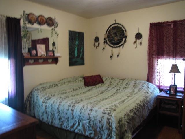 3075 East Northport Road Rome City, IN 46784 - Photo 12 of 20