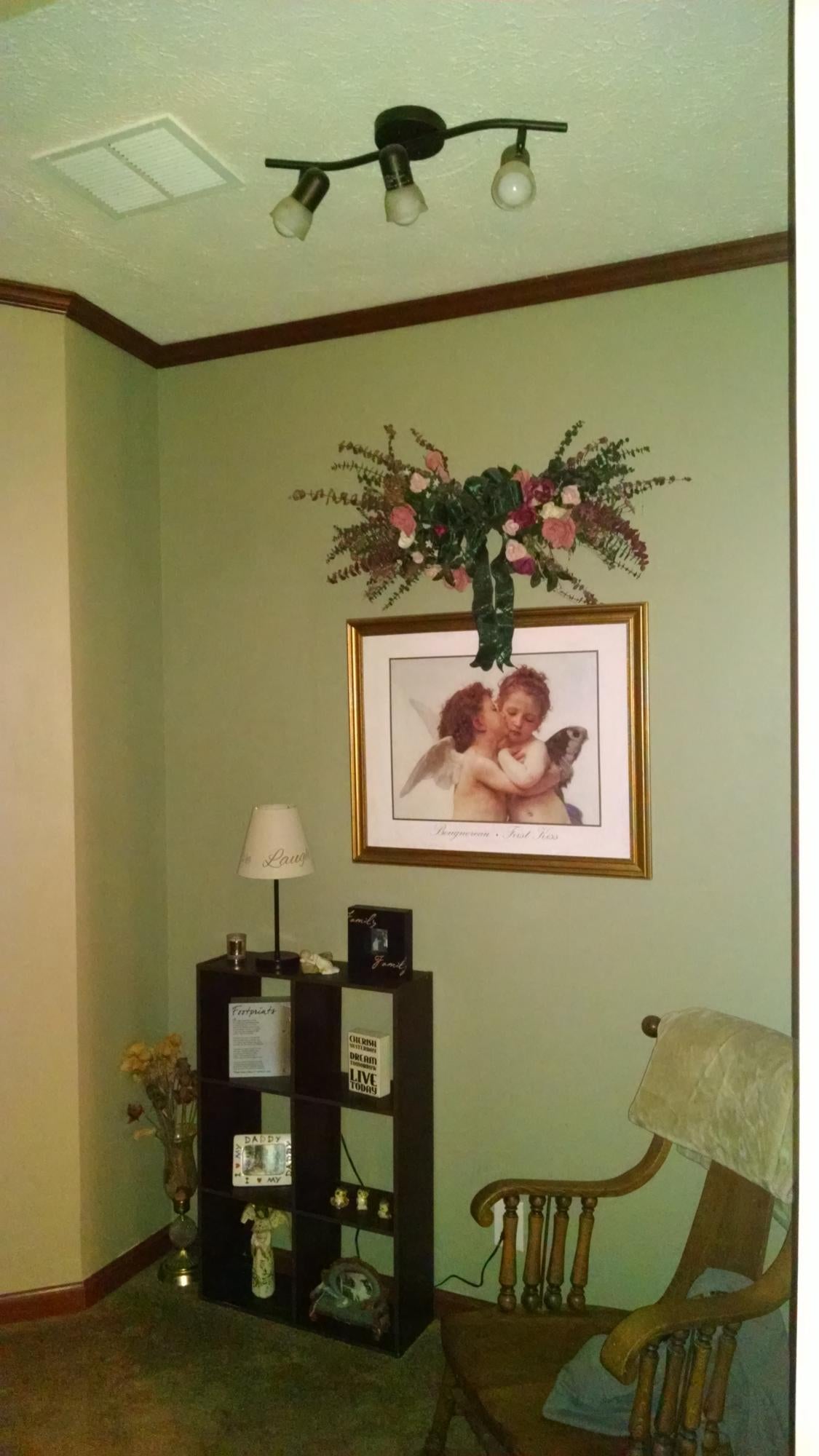 1122 East 11 Mile Road Dafter, MI 49724 - Photo 19 of 25 Gallery Image 19