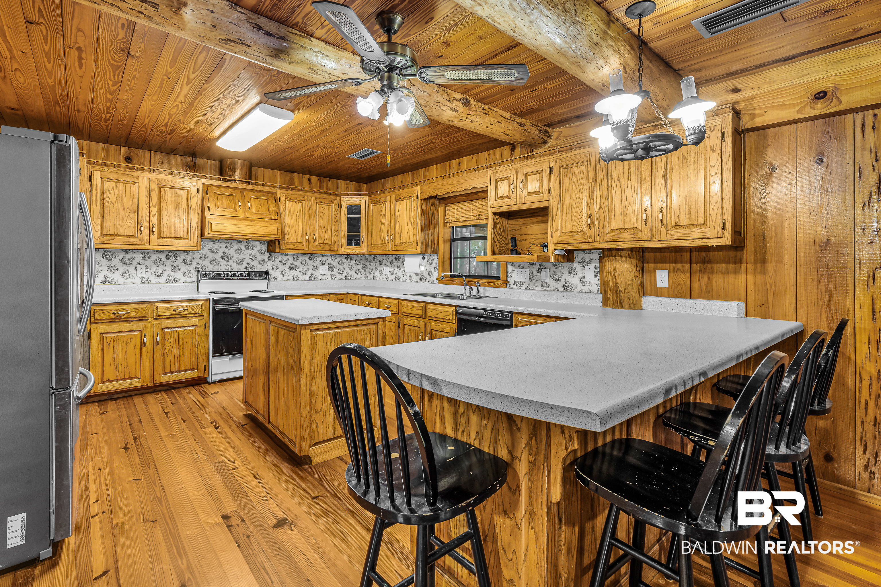 55849 Chesser Road Stockton, AL 36579 - Photo 31 of 58 Gallery Image 31