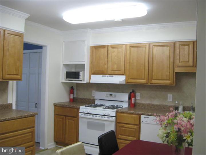 12252 Rambler Road Philadelphia, PA 19154 - Photo 11 of 24 Kitchen