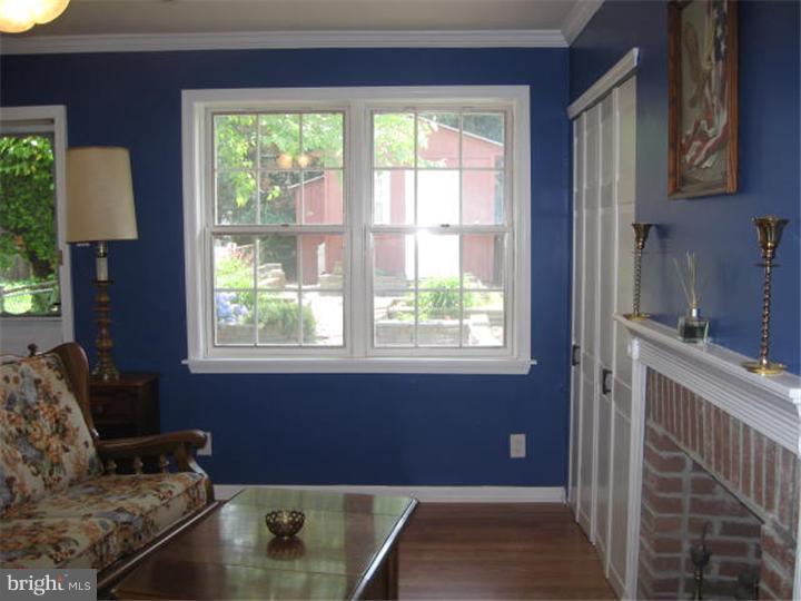 12252 Rambler Road Philadelphia, PA 19154 - Photo 14 of 24 Dining Room