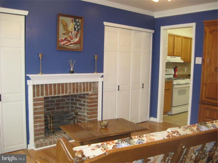 12252 Rambler Road Philadelphia, PA 19154 - Photo 15 of 24 Dining Room