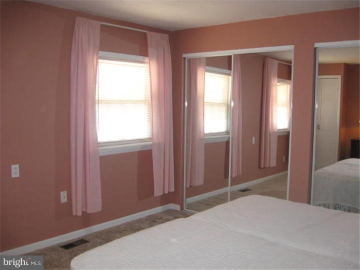 12252 Rambler Road Philadelphia, PA 19154 - Photo 17 of 24 Bedroom - Main