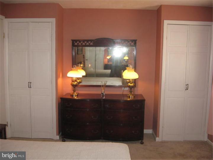 12252 Rambler Road Philadelphia, PA 19154 - Photo 18 of 24 Bedroom - Main