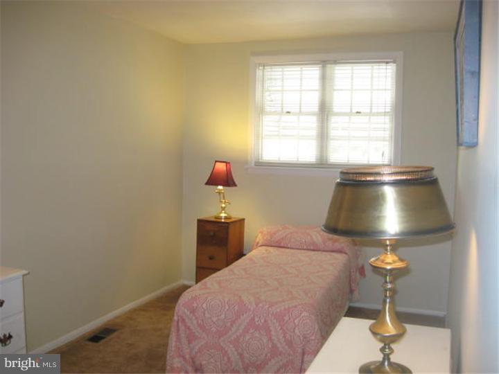 12252 Rambler Road Philadelphia, PA 19154 - Photo 19 of 24 Bedroom 2