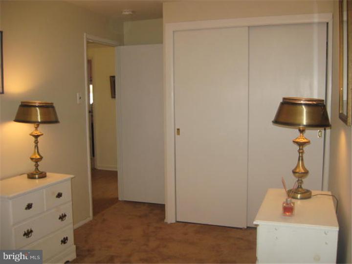 12252 Rambler Road Philadelphia, PA 19154 - Photo 20 of 24 Bedroom 2