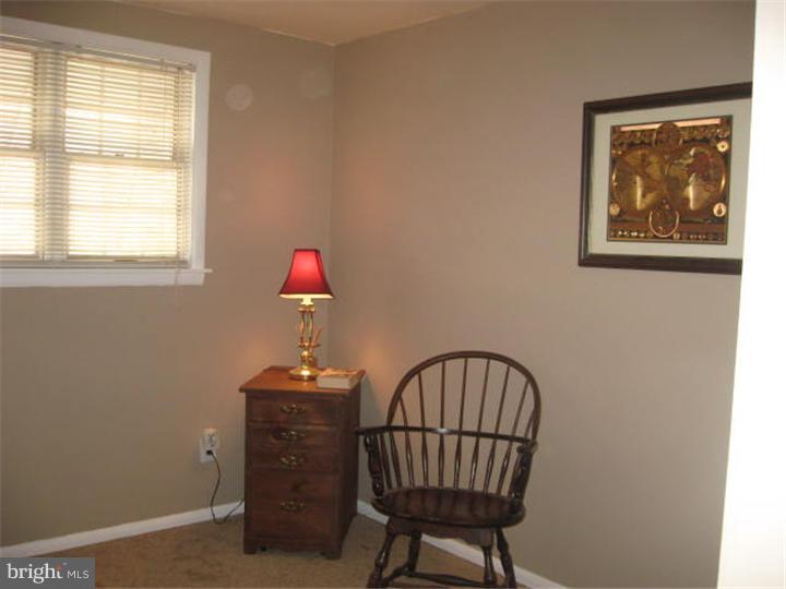 12252 Rambler Road Philadelphia, PA 19154 - Photo 21 of 24 Bedroom 3