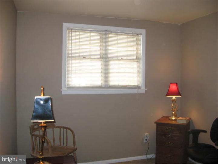 12252 Rambler Road Philadelphia, PA 19154 - Photo 22 of 24 Bedroom 3