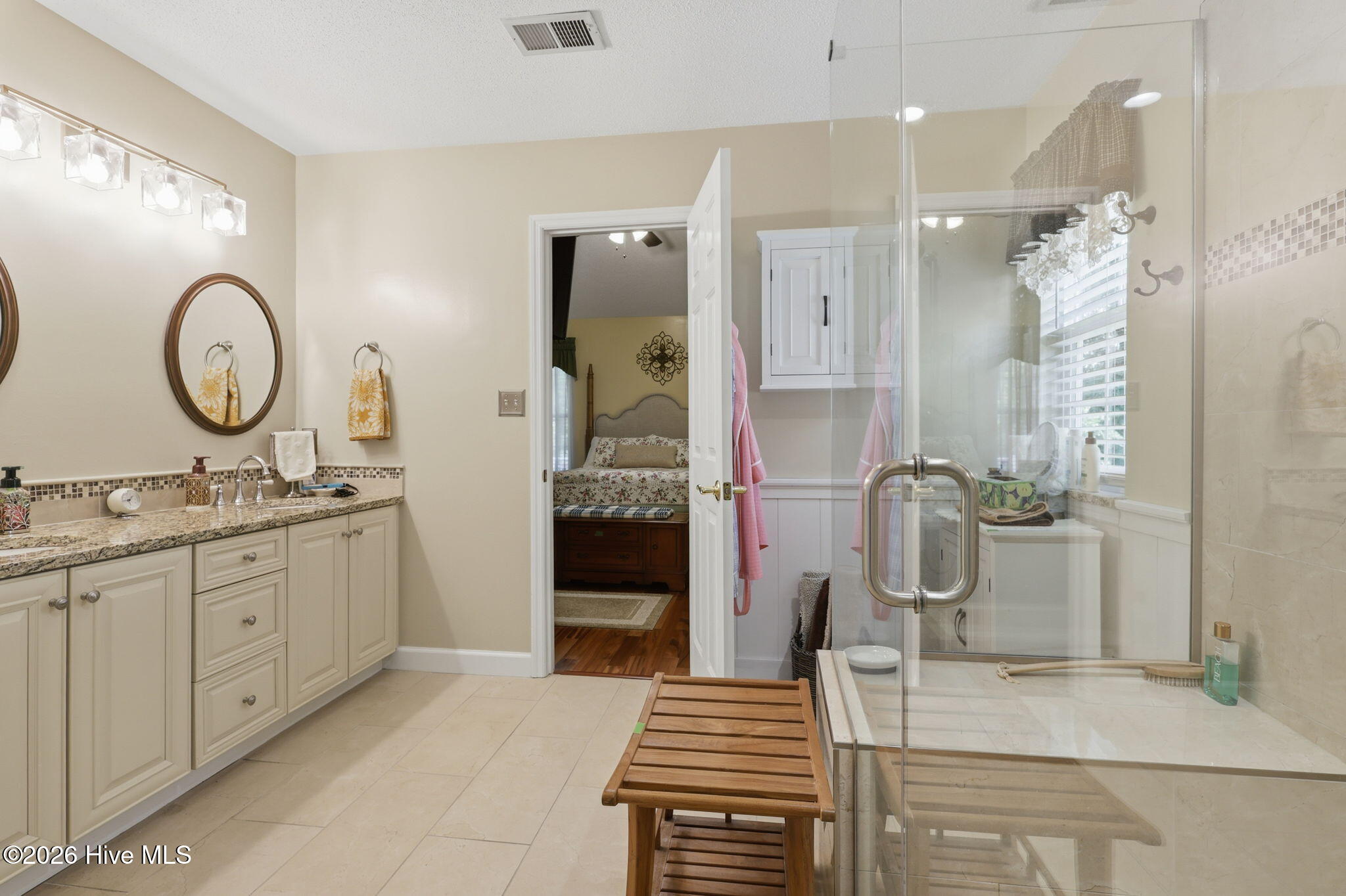 1654 Sedgefield Drive Murrells Inlet, SC 29576 - Photo 38 of 63 28-web-or-mls-1654-sedgefield-dr