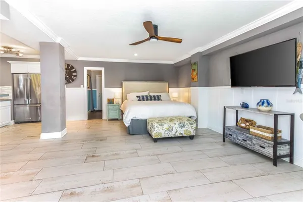 $698,000 | 815 Florida Avenue, Palm Harbor, FL 34683