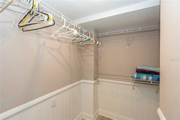 $698,000 | 815 Florida Avenue, Palm Harbor, FL 34683