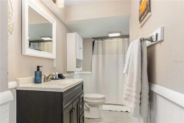 $698,000 | 815 Florida Avenue, Palm Harbor, FL 34683