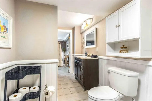 $698,000 | 815 Florida Avenue, Palm Harbor, FL 34683