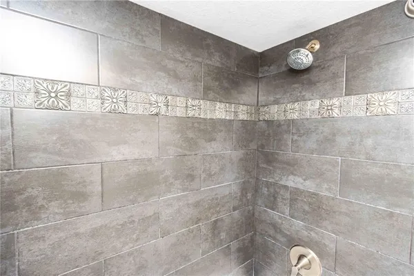 $698,000 | 815 Florida Avenue, Palm Harbor, FL 34683