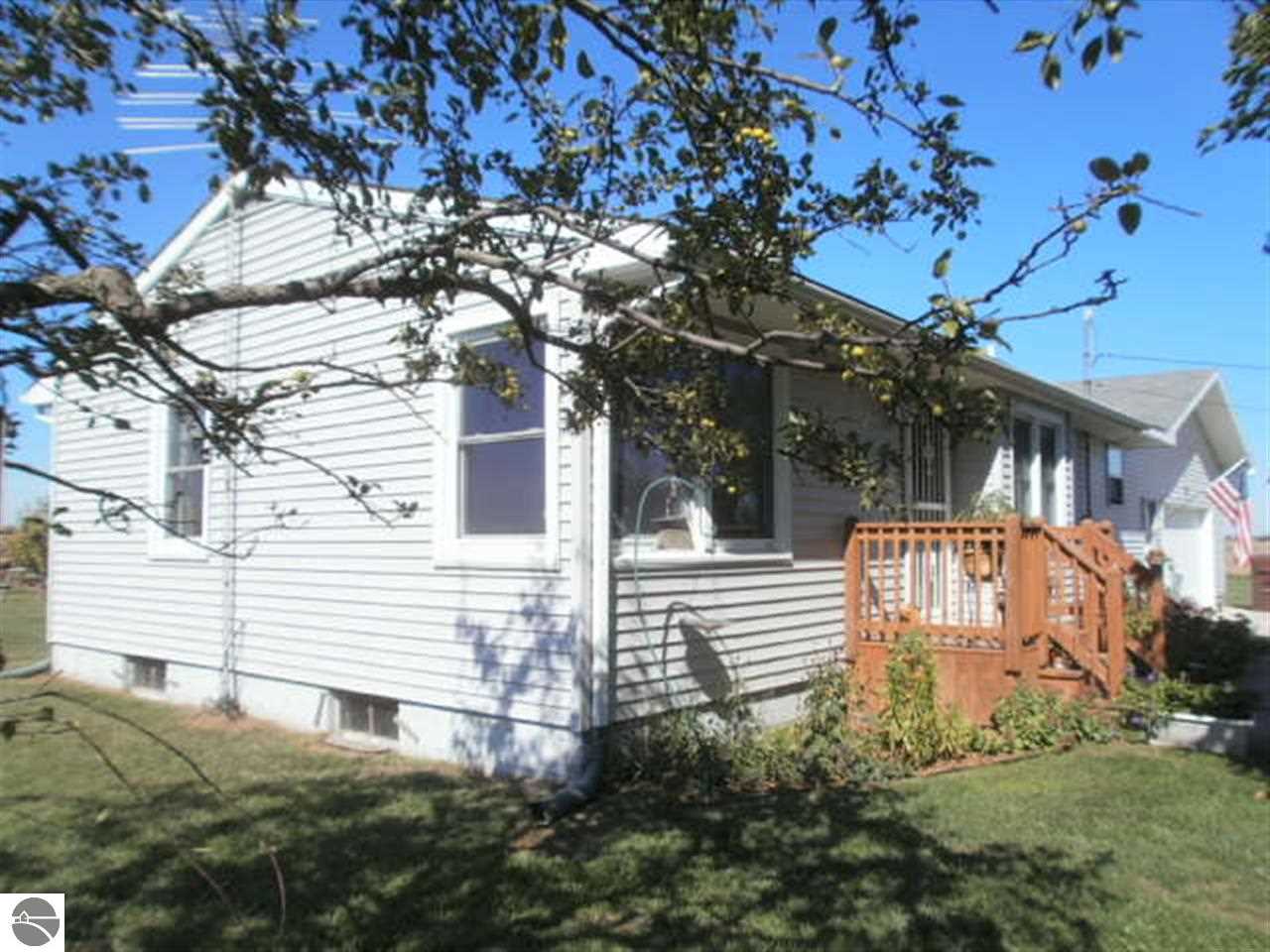 4744 South Coleman Road St. Louis, MI 48880 - Photo 29 of 37 1776884-28.JPG
