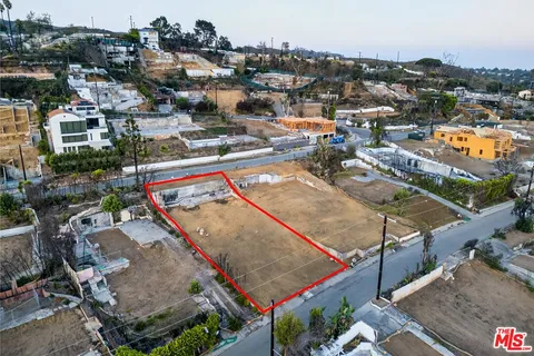 $4,000,000 | 14902 Mc Kendree Avenue, Pacific Palisades, CA 90272