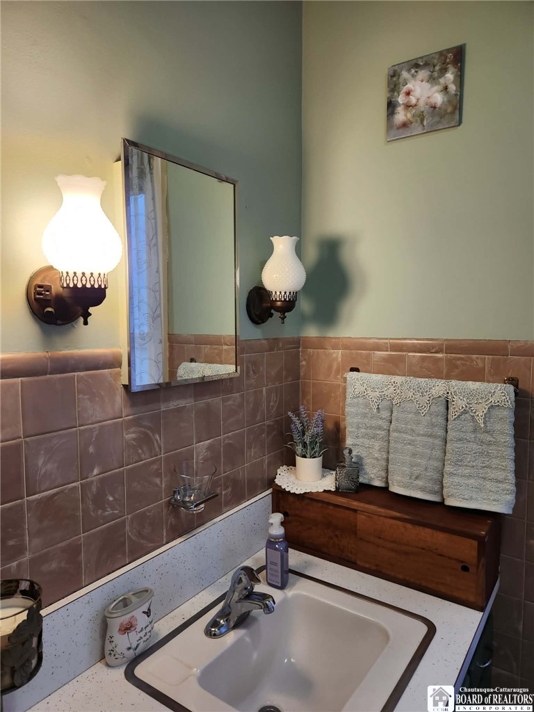 39 Alburtus Avenue Ellery, NY 14712 - Photo 18 of 29