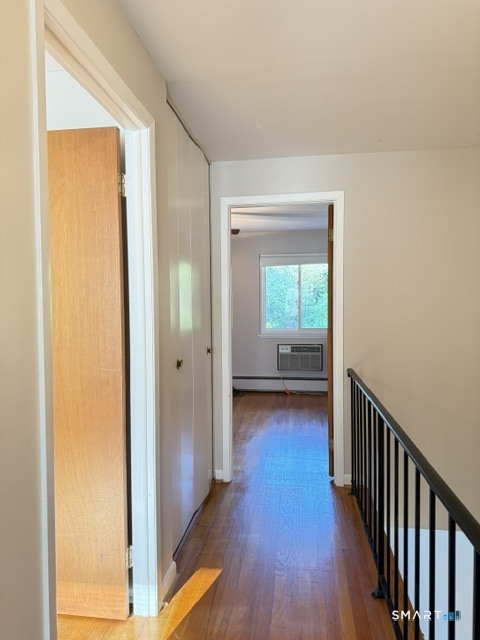 114 Centerbrook Road Hamden, CT 06518 - Photo 17 of 20 Second floor