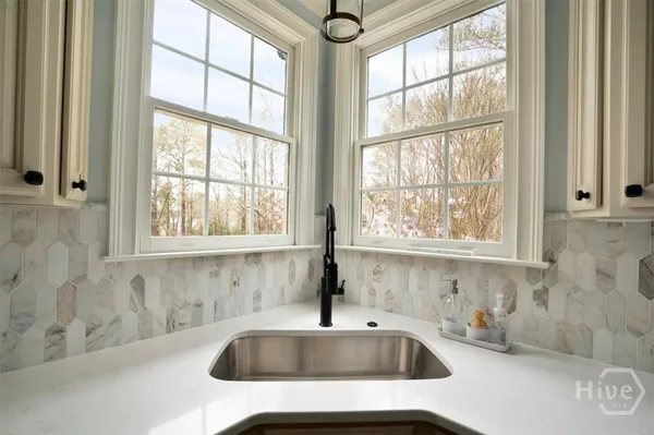 $1,395,000 | 1070 Lexington Court, Bishop, GA 30621