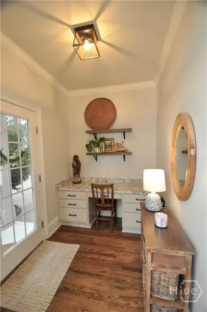 $1,395,000 | 1070 Lexington Court, Bishop, GA 30621