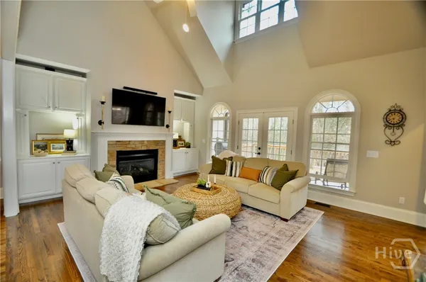 $1,395,000 | 1070 Lexington Court, Bishop, GA 30621