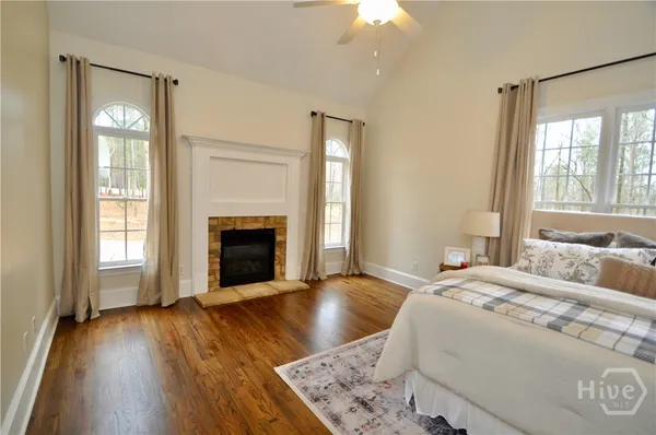 $1,395,000 | 1070 Lexington Court, Bishop, GA 30621