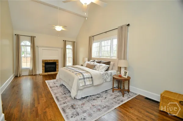 $1,395,000 | 1070 Lexington Court, Bishop, GA 30621