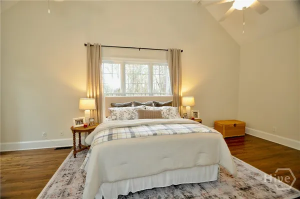 $1,395,000 | 1070 Lexington Court, Bishop, GA 30621