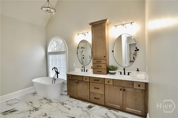 $1,395,000 | 1070 Lexington Court, Bishop, GA 30621