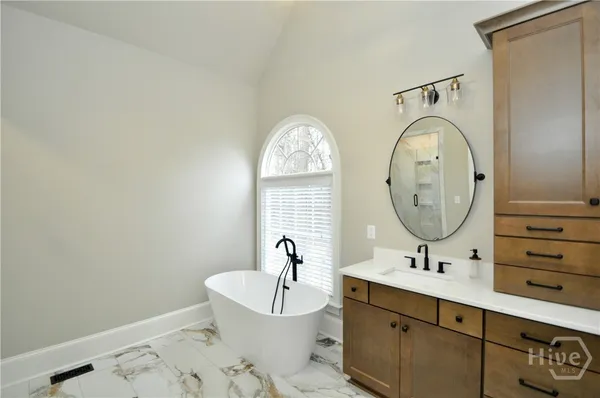 $1,395,000 | 1070 Lexington Court, Bishop, GA 30621