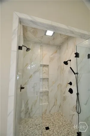 $1,395,000 | 1070 Lexington Court, Bishop, GA 30621