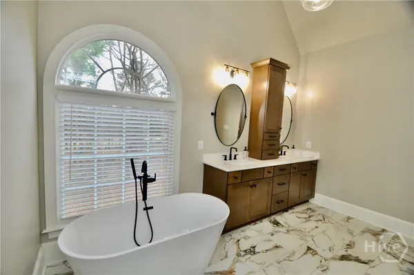 $1,395,000 | 1070 Lexington Court, Bishop, GA 30621