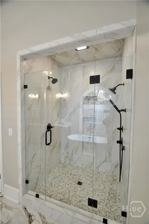 $1,395,000 | 1070 Lexington Court, Bishop, GA 30621