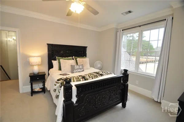 $1,395,000 | 1070 Lexington Court, Bishop, GA 30621