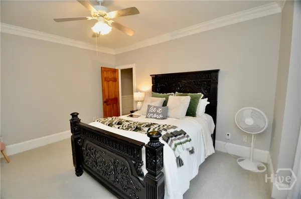 $1,395,000 | 1070 Lexington Court, Bishop, GA 30621