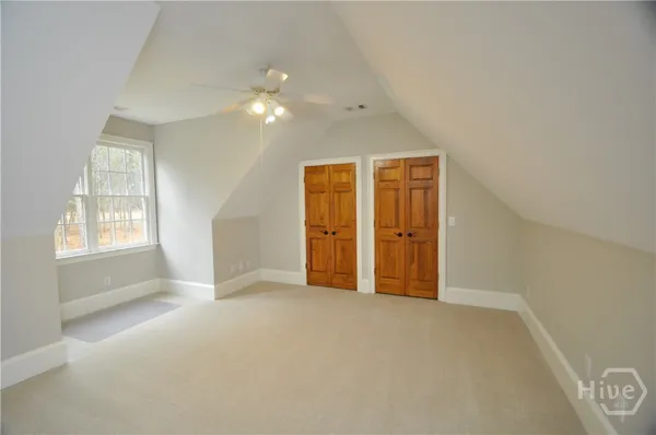 $1,395,000 | 1070 Lexington Court, Bishop, GA 30621